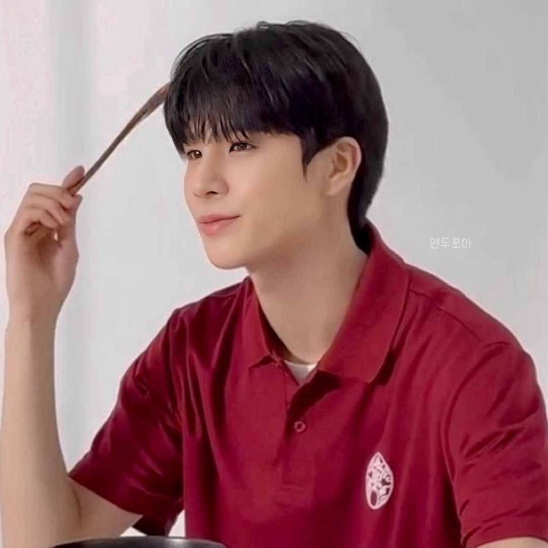 チョン・ドンウォンの最新写真