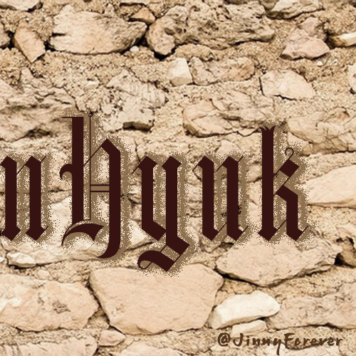 Behind-the-scenes cut of Choi Jinhyuk