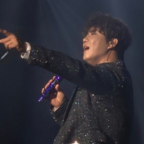 晉海成的最新照片