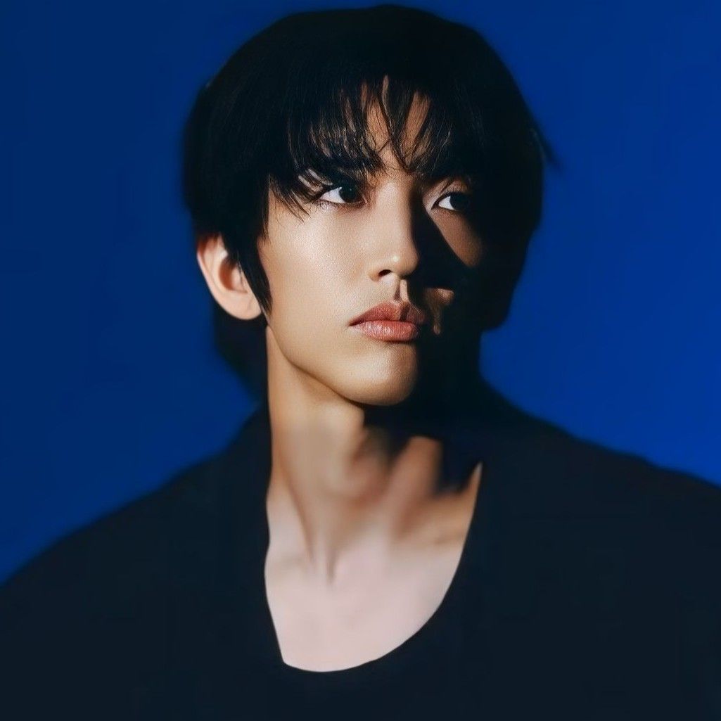 李承允的近期活動照