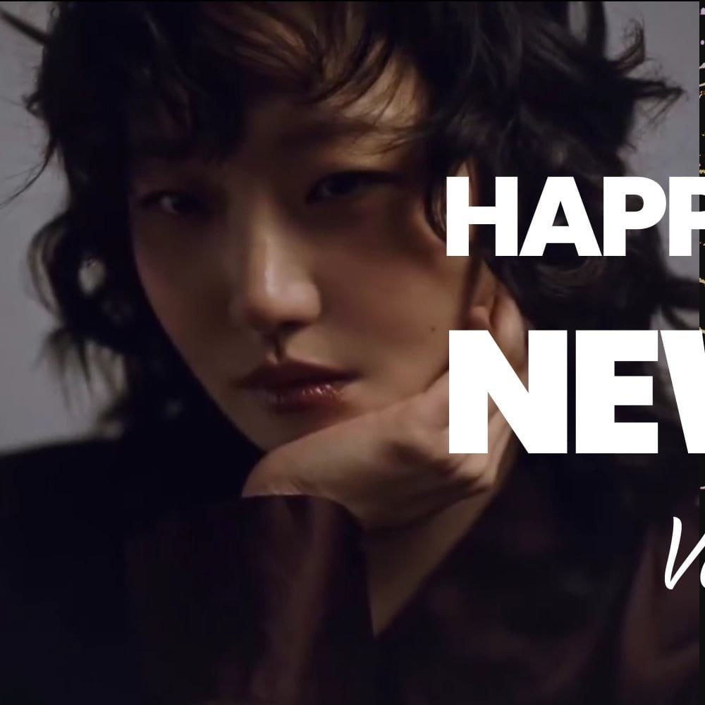 粉絲拍下的金高銀瞬間