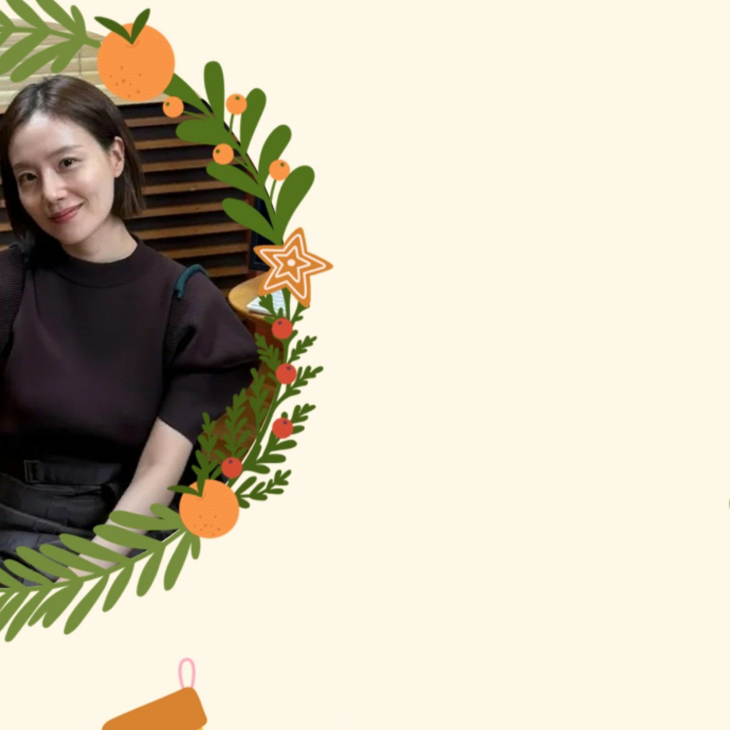 文彩元的近期活動照