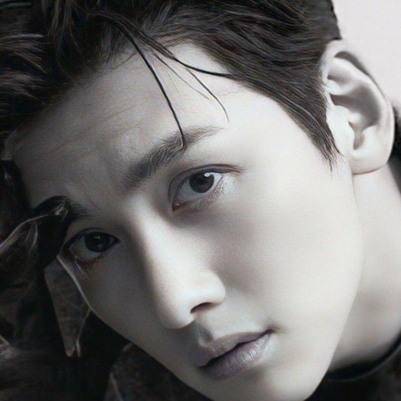 지창욱 최근 활동샷