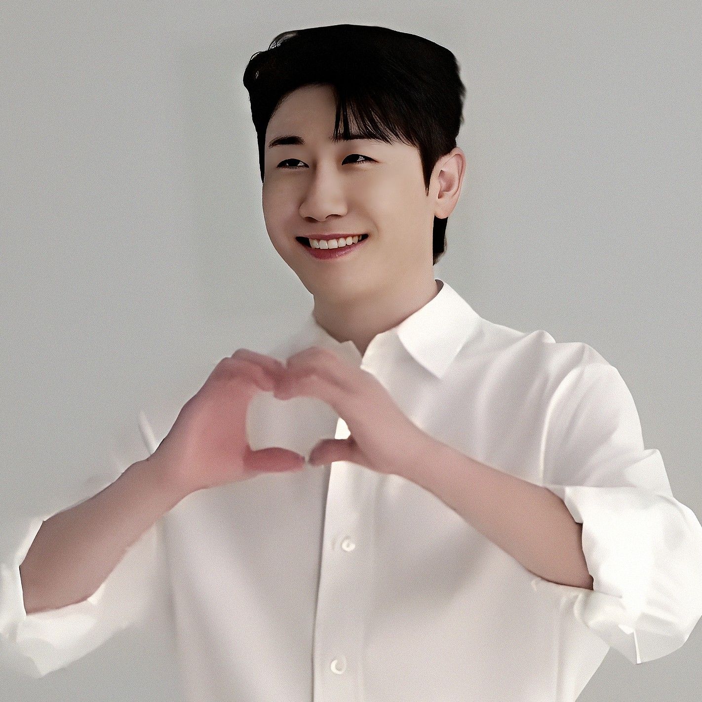 Latest photo of Young Tak