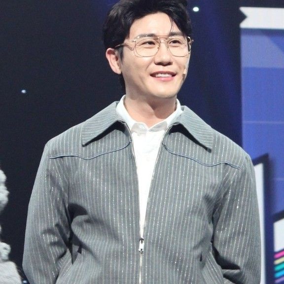 永卓的幕后花絮