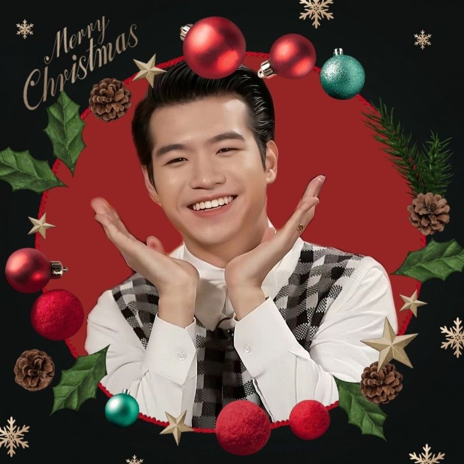 조명섭의 비하인드 컷