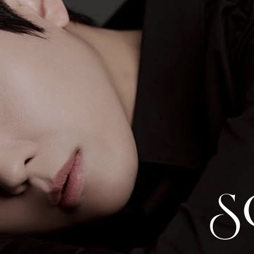 Recent activity shot of Son Hojun