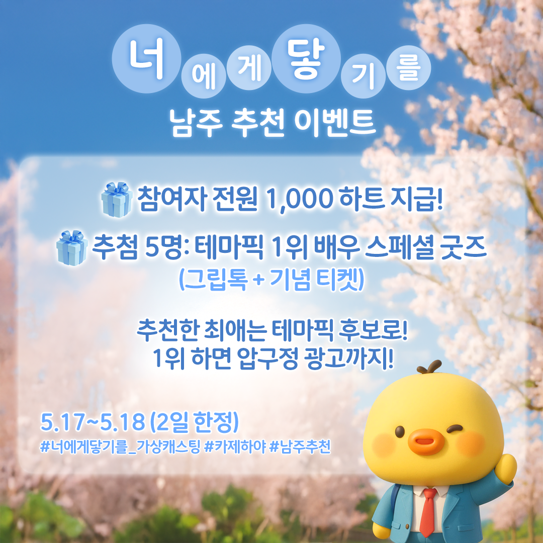 community_articles_contents
