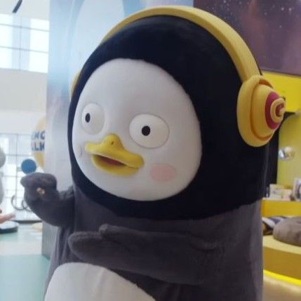 Foto terbaru dari Pengsoo