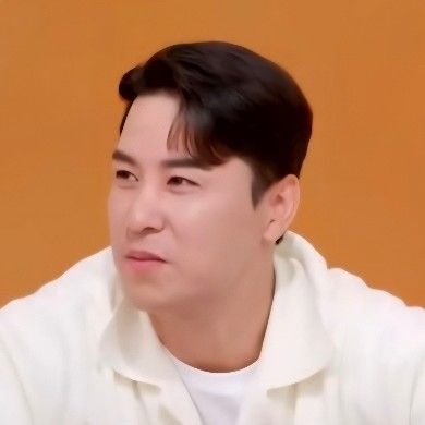 張民好的近期活動照