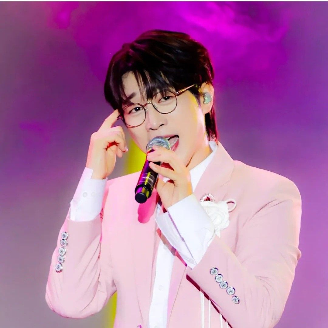 안성훈의 최신 사진