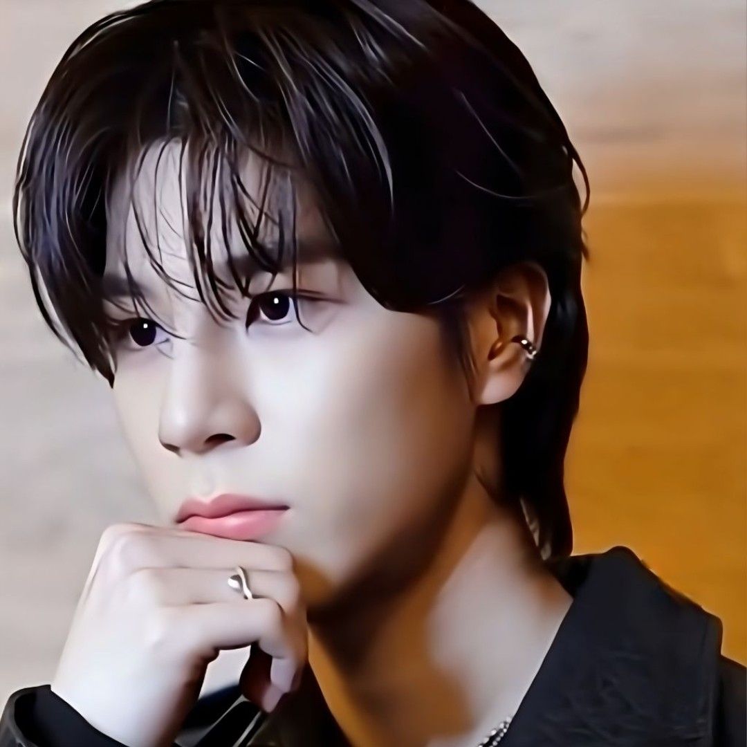 粉絲拍下的鄭東元瞬間