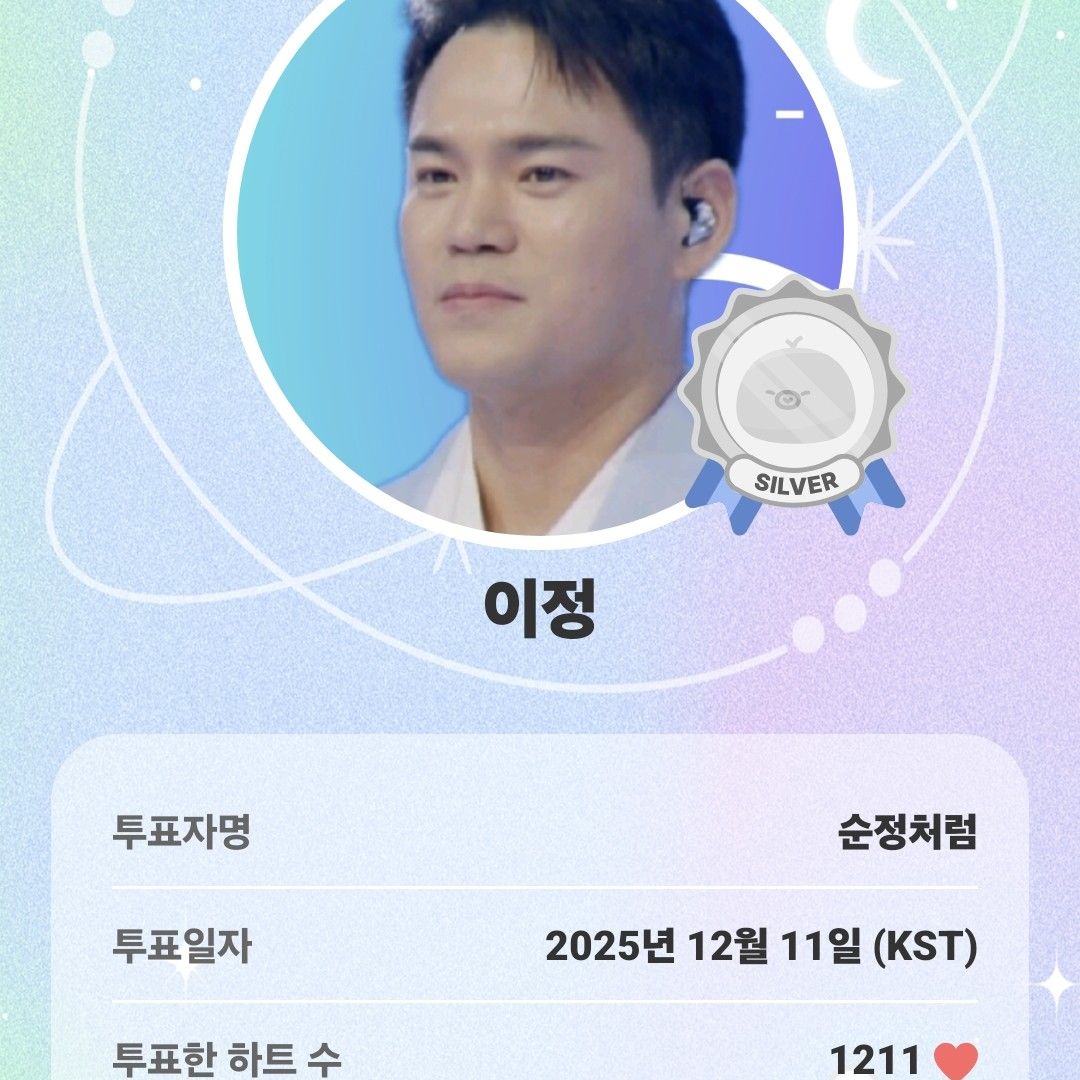 イ・ジョンの最近の活動ショット