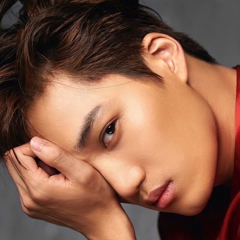 Behind-the-scenes cut of KAI