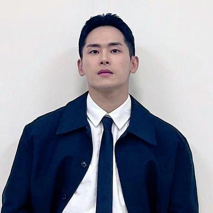 Latest photo of Hoya