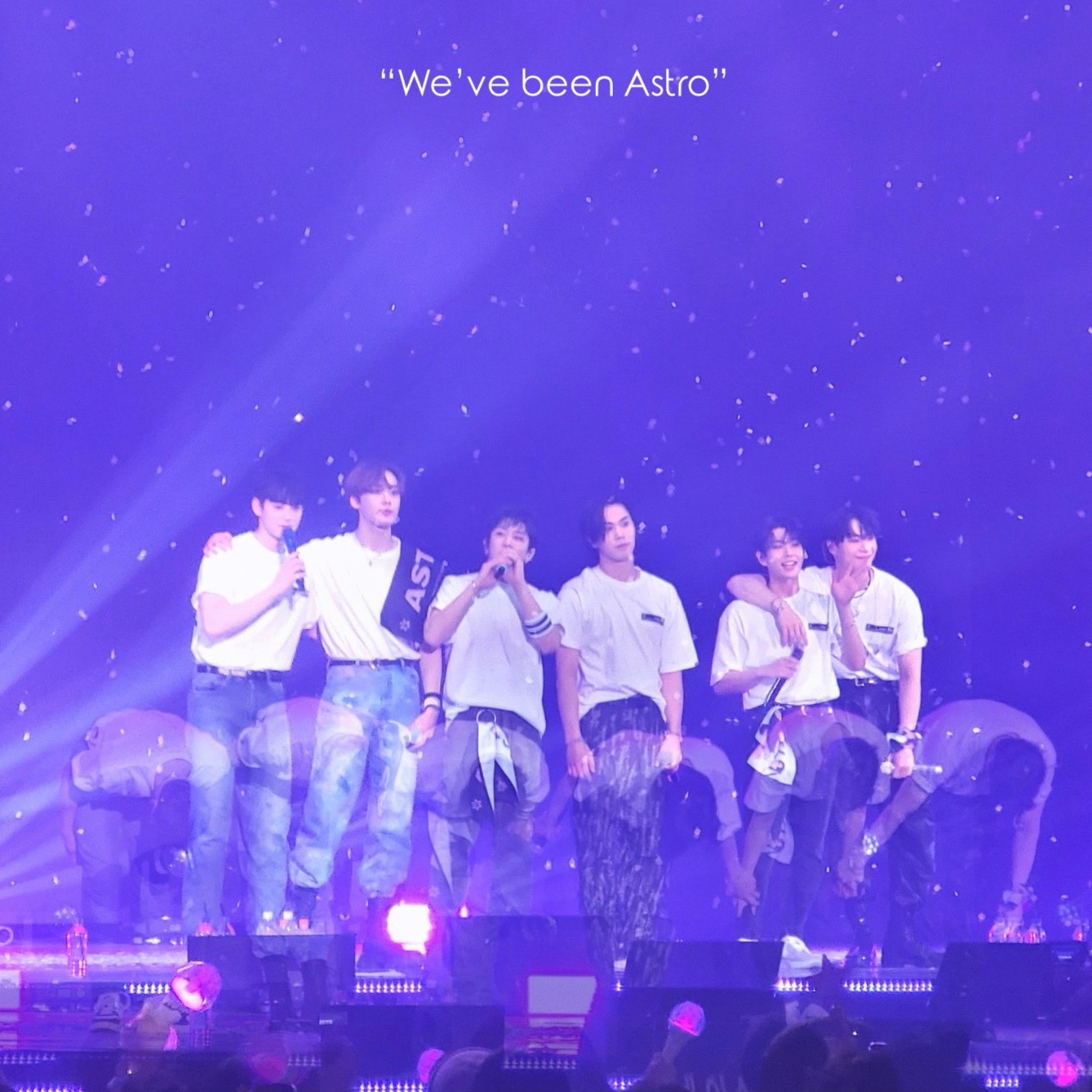 车银优的最新照片