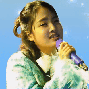 김태연의 최신 사진