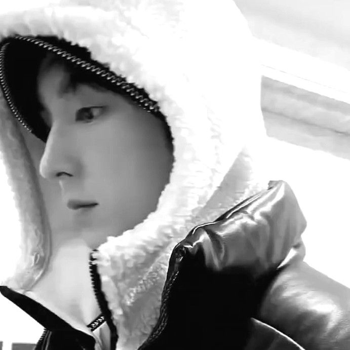 Latest photo of Lee Joongi