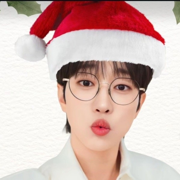 안성훈의 최신 사진