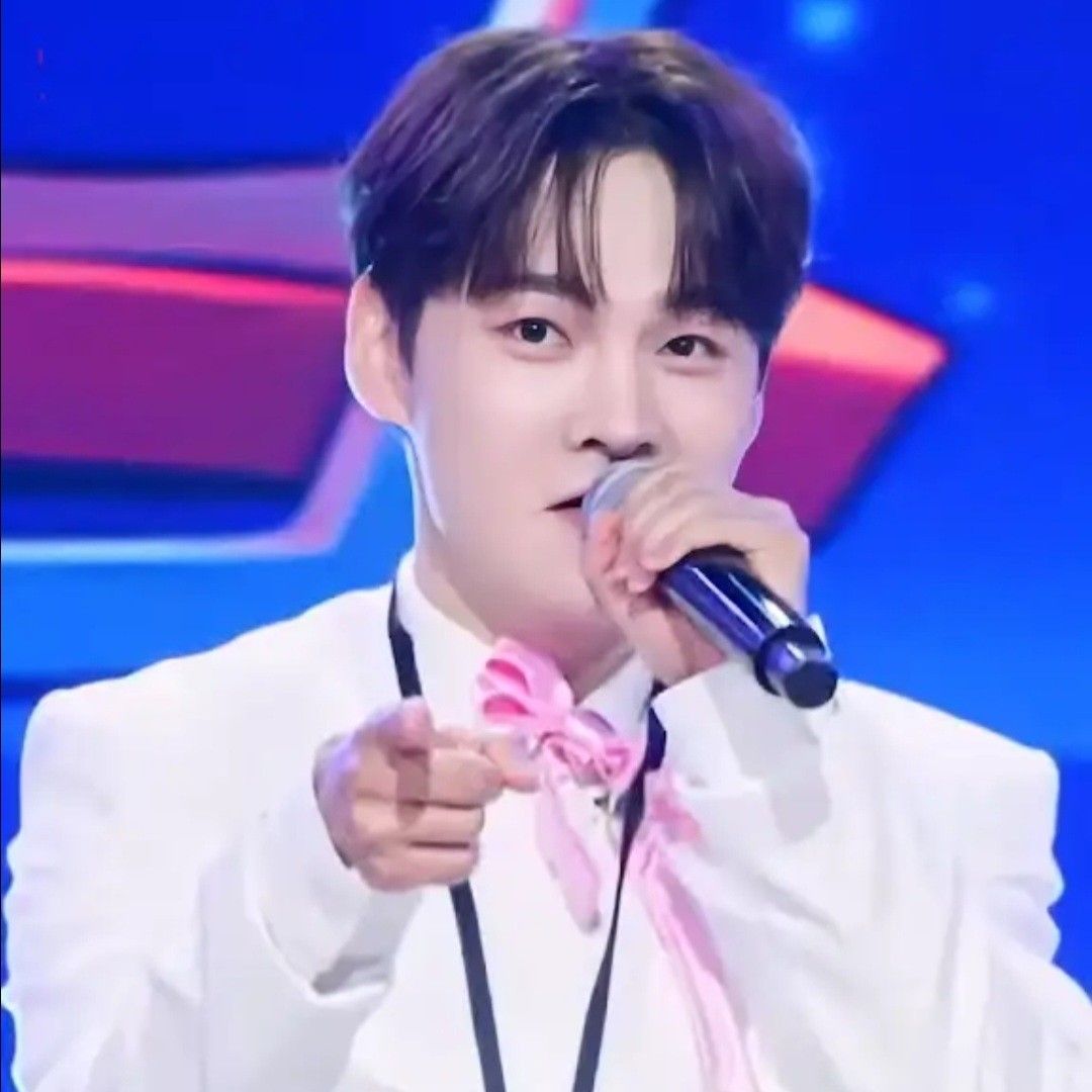 パク・ソジンの最新写真