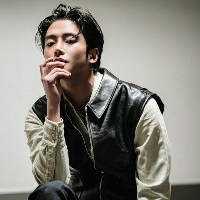 로운 최근 활동샷