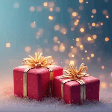 丁海寅的最新照片