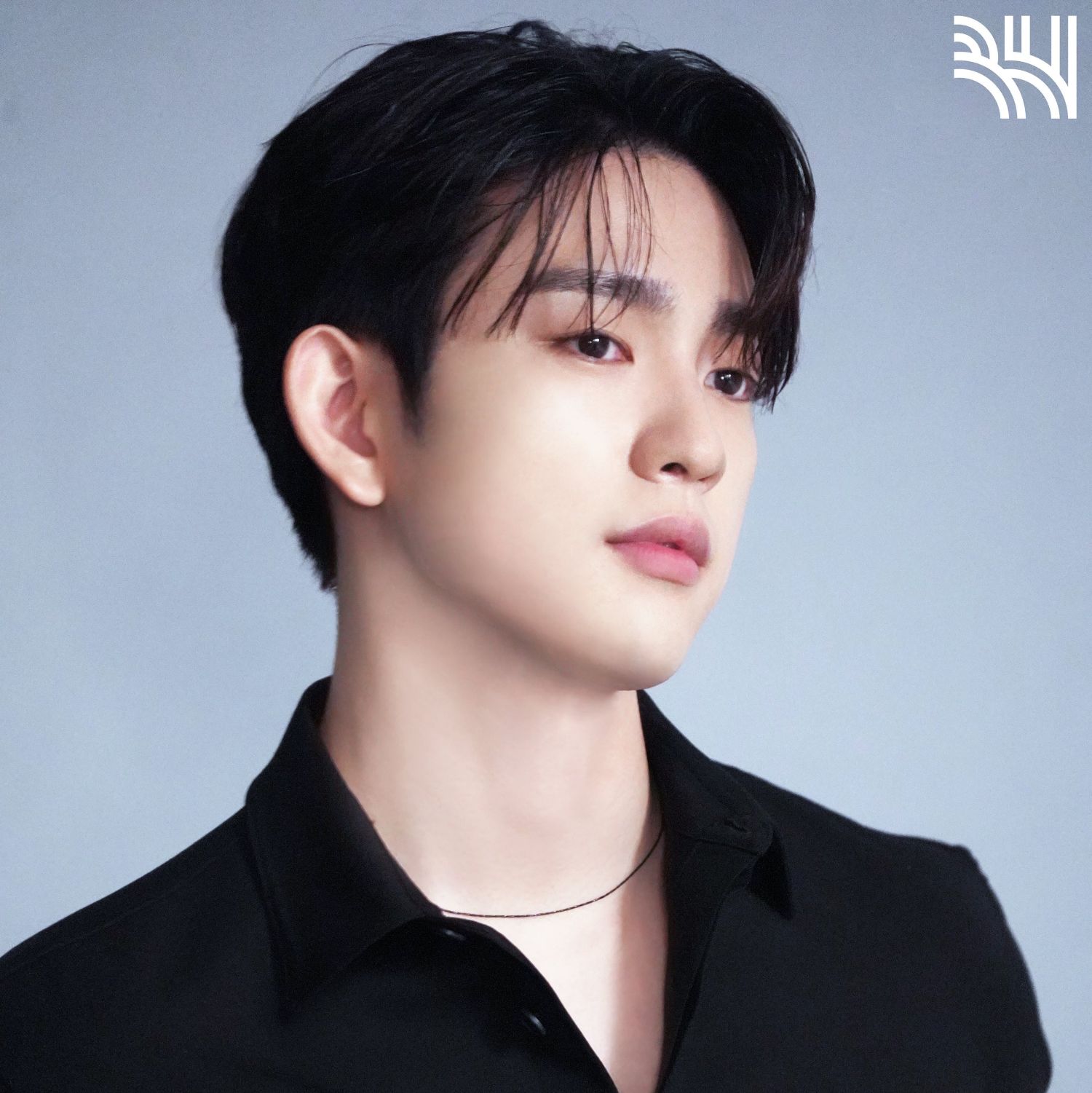 박진영 팬이 찍은 순간