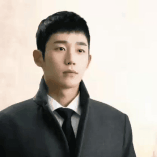 community_articles_contents