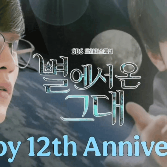 community_articles_contents