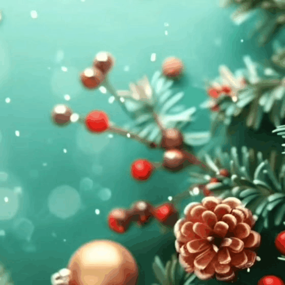 Foto terbaru dari Kim Soohyun