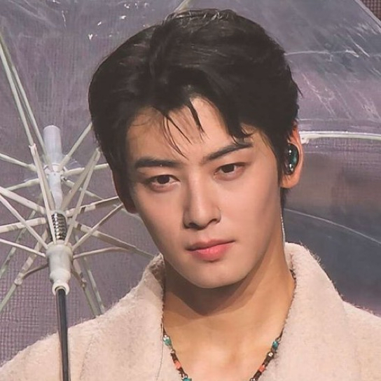 车银优的幕后花絮