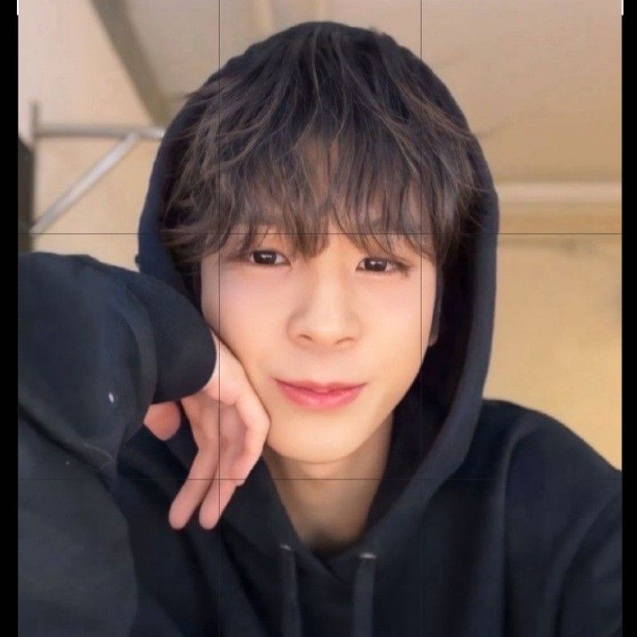 チョン・ドンウォンの最新写真