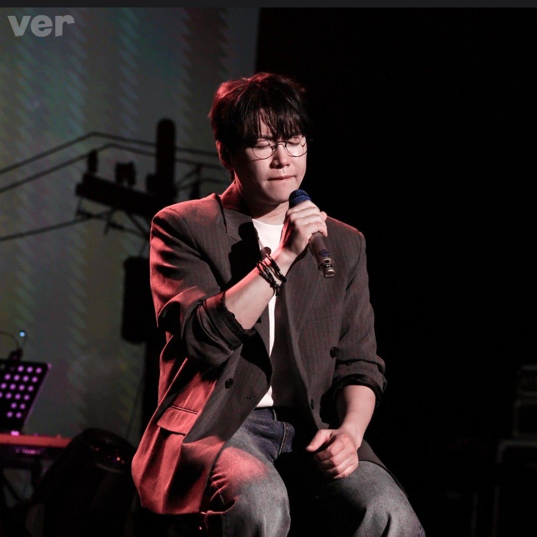 Latest photo of Chungil