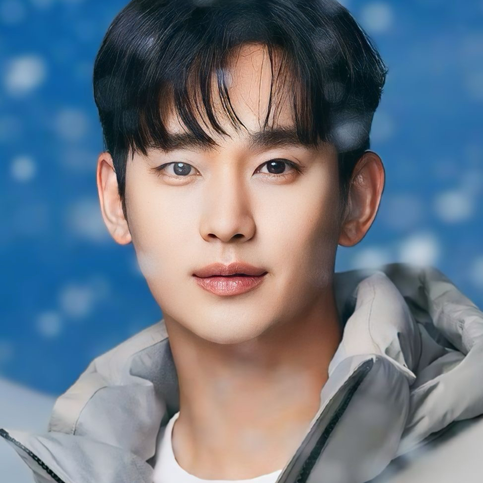 Postingan selebriti yang sedang jadi sorotan