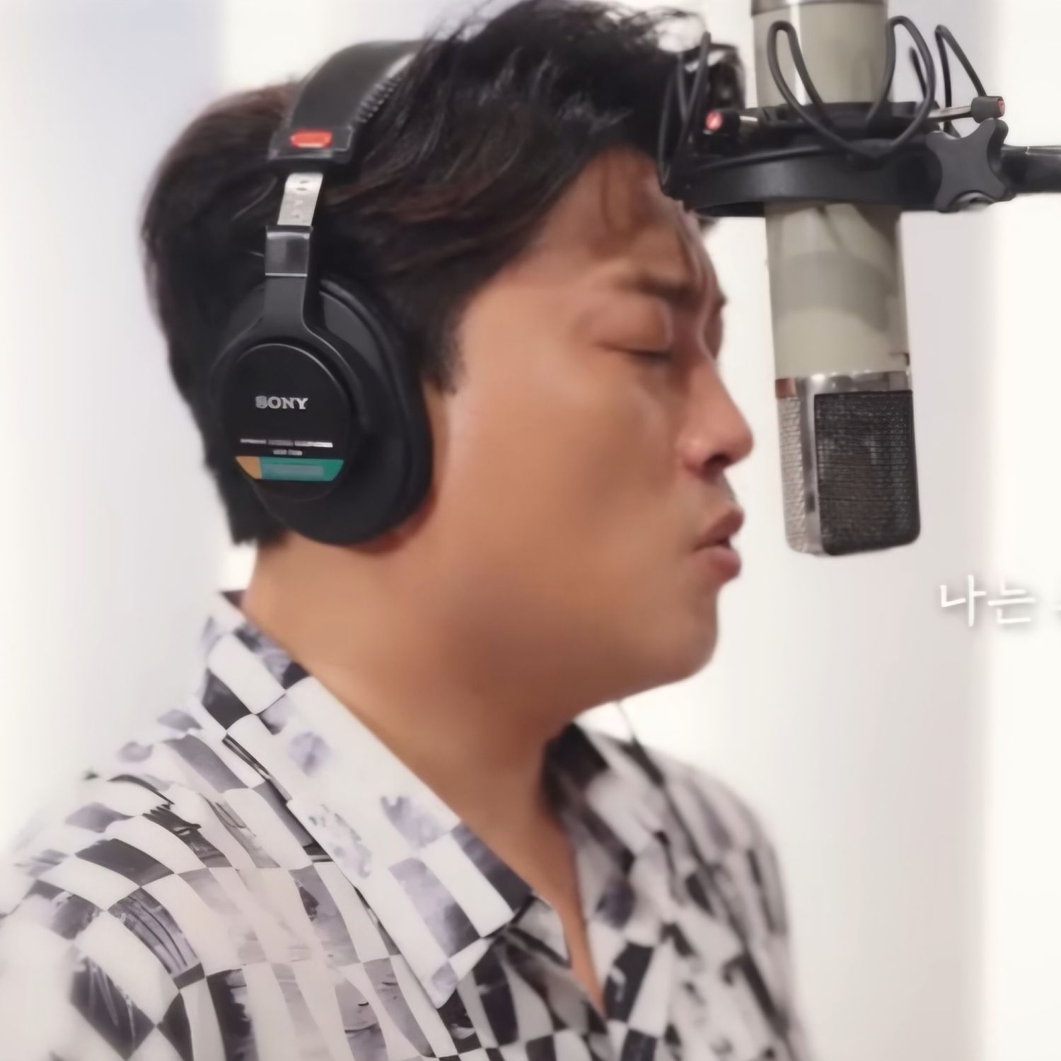 金浩中的最新照片