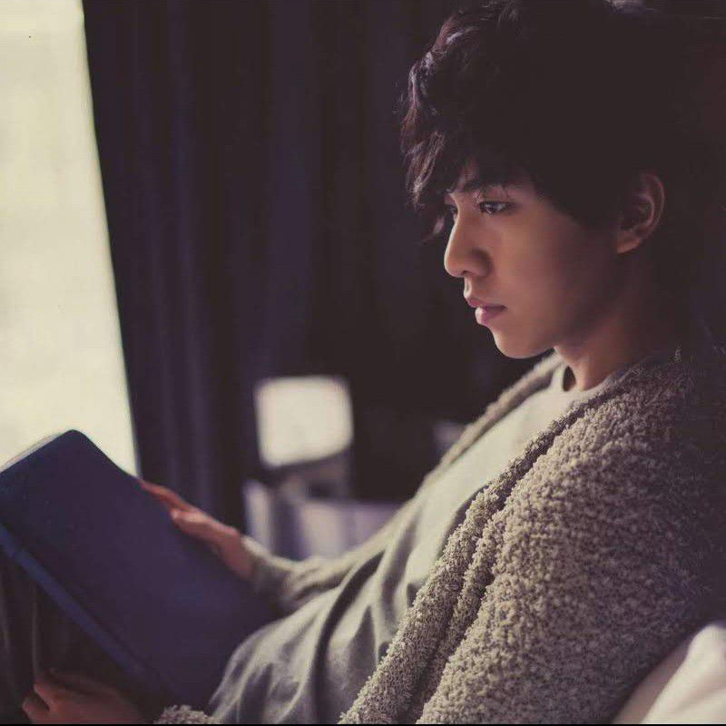 이승기 팬이 찍은 순간