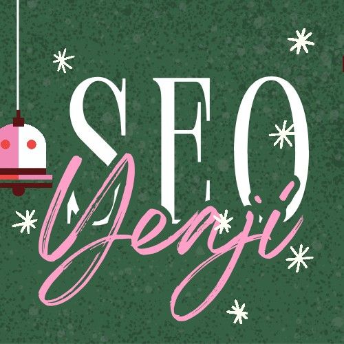 A moment captured by a fan of Seo Yeaji