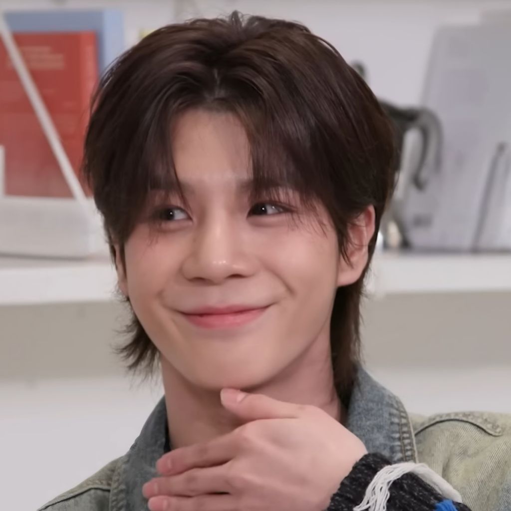 チョン・ドンウォンの最近の活動ショット