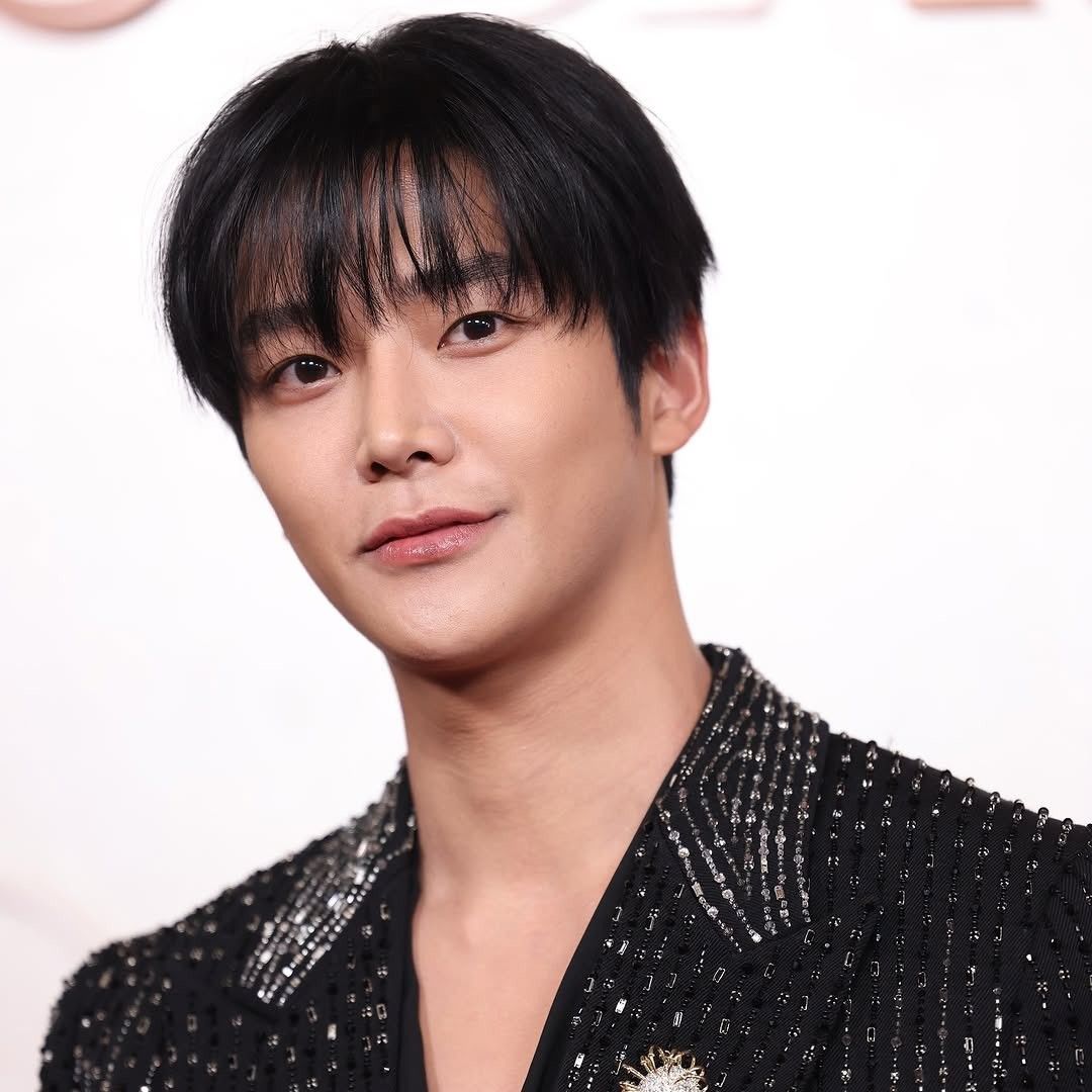 로운 팬이 찍은 순간