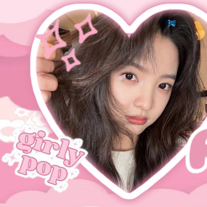 Behind-the-scenes cut of Zhang Ruonan