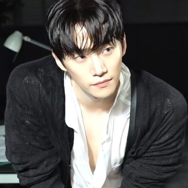 이준호의 최신 사진