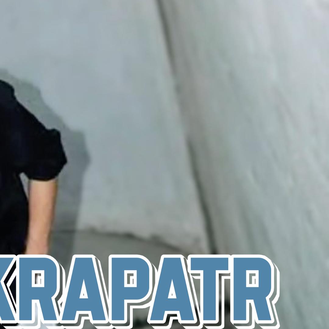 Recent activity shot of William Jakrapatr Kaewpanpong