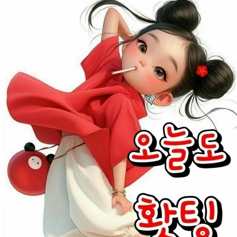 Latest photo of Kim Yongbin