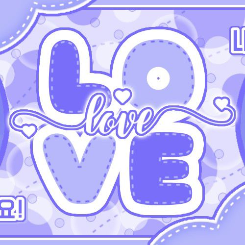 Behind-the-scenes cut of Kim Sejeong