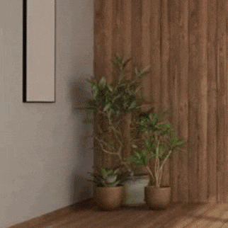 玄彬的幕後花絮