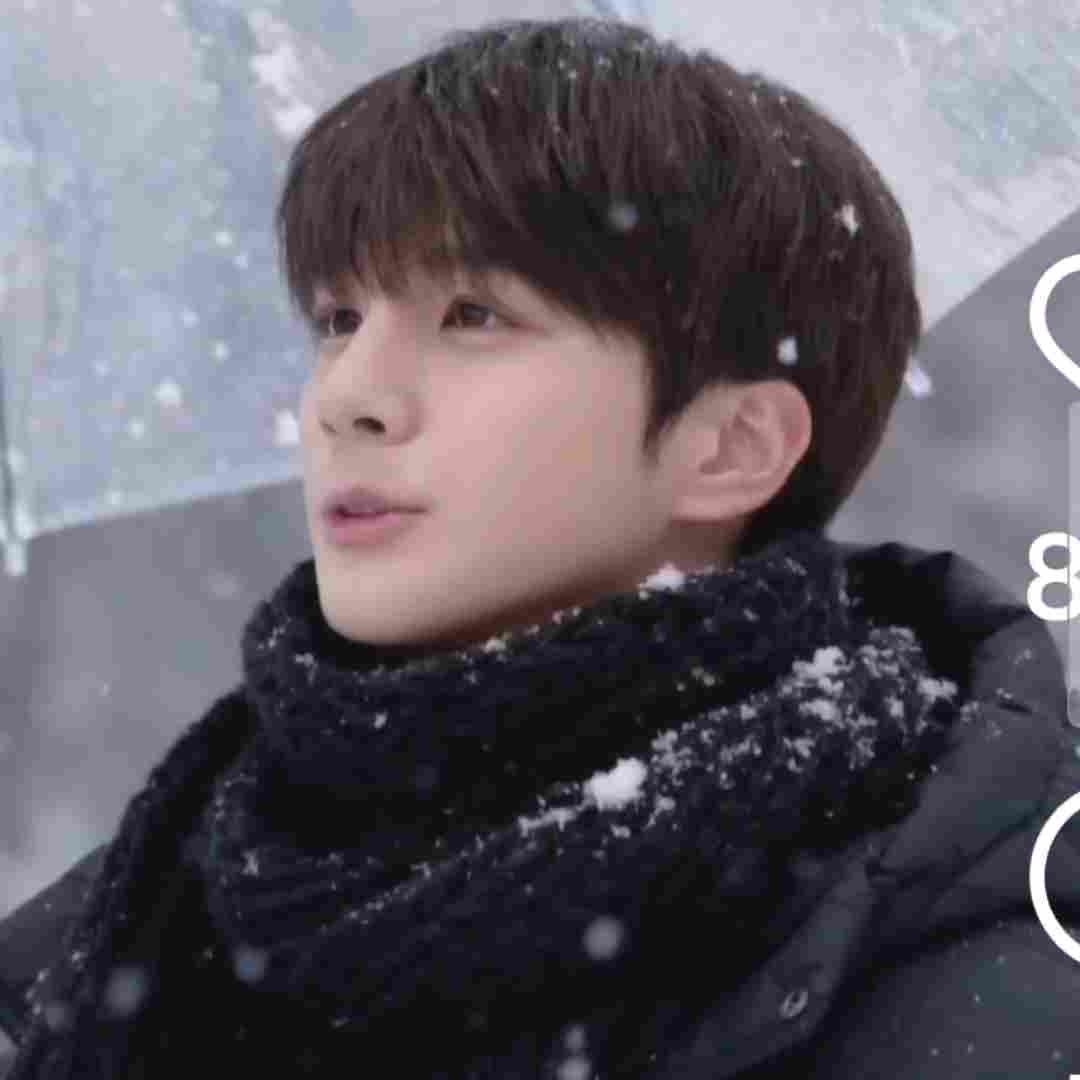 郑东元的幕后花絮