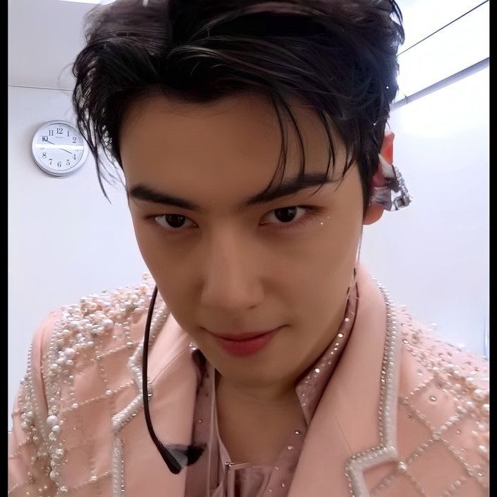 車銀優的近期活動照