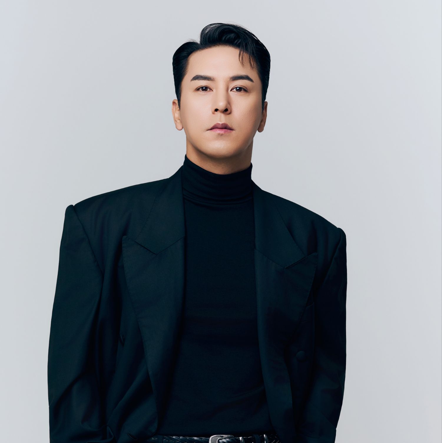 ファンが撮影したチャン・ミンホの瞬間