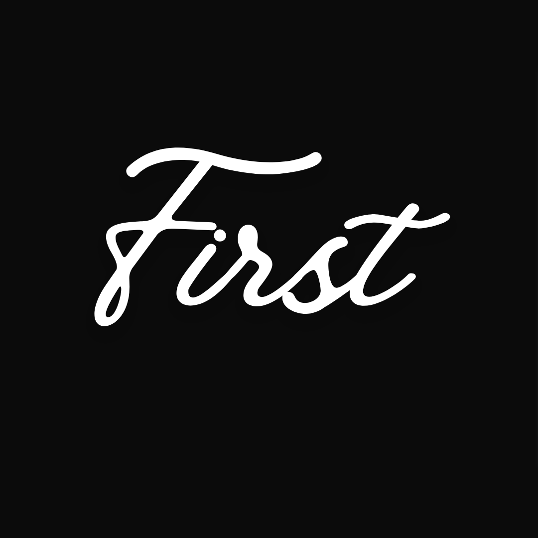 Recent activity shot of First Kanaphan Puitrakul