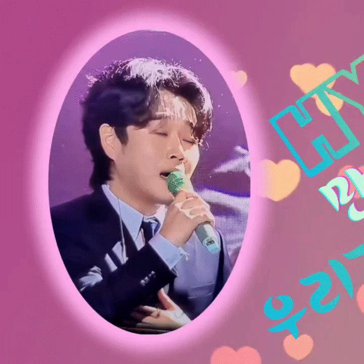 Latest photo of Hwang Youngwoong